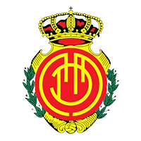 homeLogo