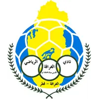 homeLogo