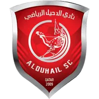 awayLogo