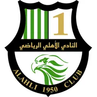 awayLogo