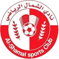 awayLogo