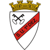 homeLogo