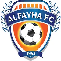 awayLogo