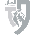 awayLogo