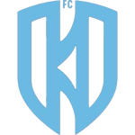 awayLogo