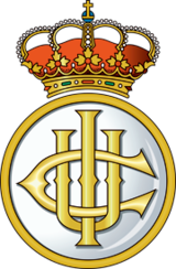 awayLogo