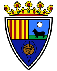 awayLogo