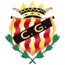 homeLogo