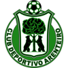 awayLogo