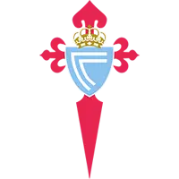 awayLogo