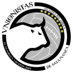 homeLogo