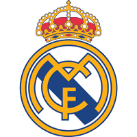 awayLogo