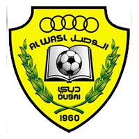 awayLogo