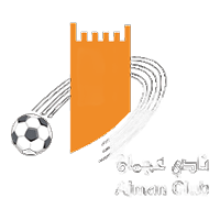 awayLogo
