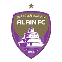 awayLogo