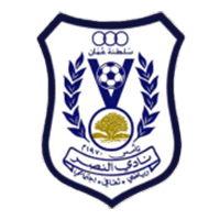 awayLogo