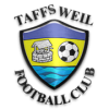 awayLogo