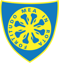 awayLogo