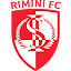 awayLogo