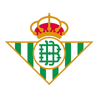 homeLogo