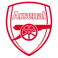 awayLogo