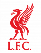 awayLogo