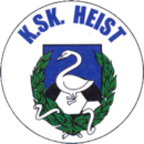 Jasper Goossens team logo