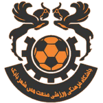 awayLogo
