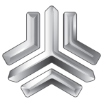 Player team logo