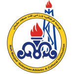 awayLogo