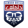 awayLogo