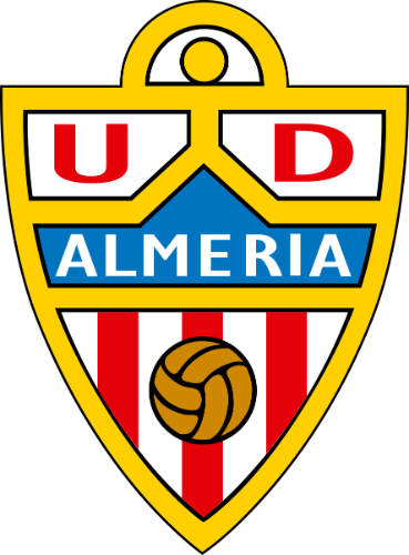 awayLogo