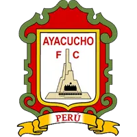 awayLogo