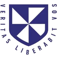 homeLogo