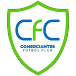 homeLogo