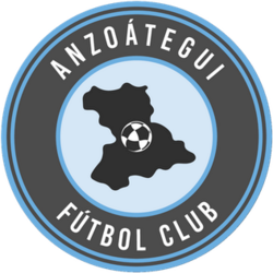 awayLogo