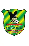 awayLogo