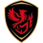 homeLogo