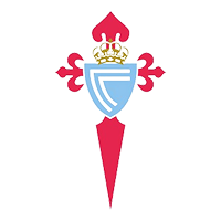 awayLogo