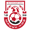 awayLogo