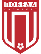 awayLogo