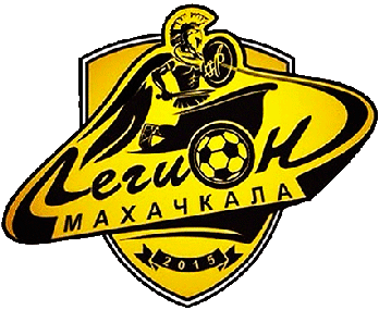 awayLogo