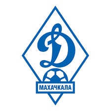 awayLogo