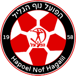 Yevgni Berkman team logo