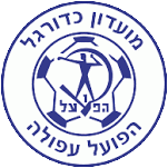 awayLogo