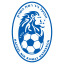 awayLogo