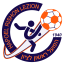 Branham Kabala team logo