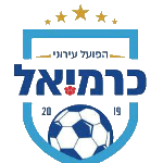 awayLogo