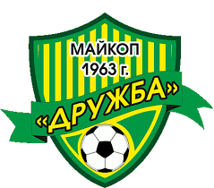 awayLogo