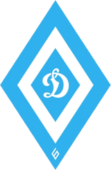 homeLogo